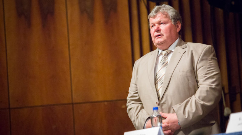 Fotó: Kövi Gergő/Paksi Hírnök