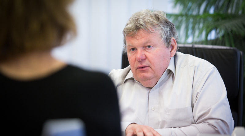 Fotó: Kövi Gergő/Paksi Hírnök