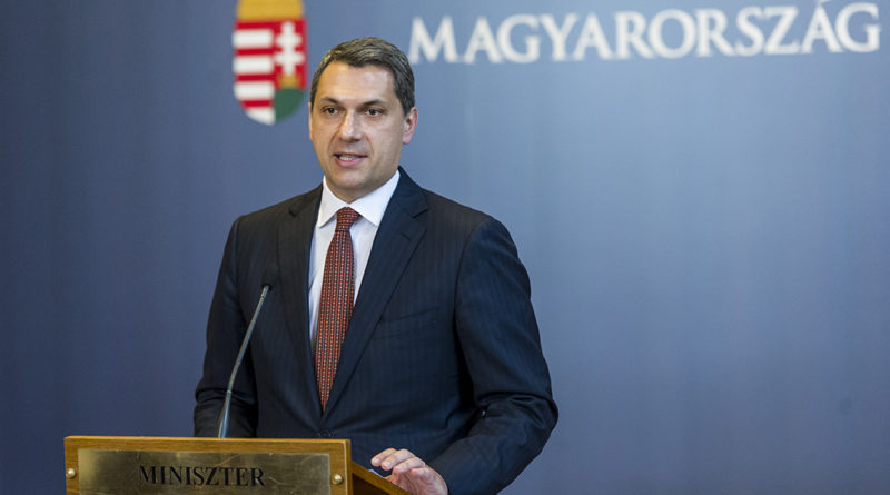 Fotó: Árvai Károly/kormany.hu