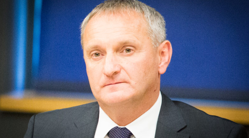 Fotó: Kövi Gergő/Paksi Hírnök archív