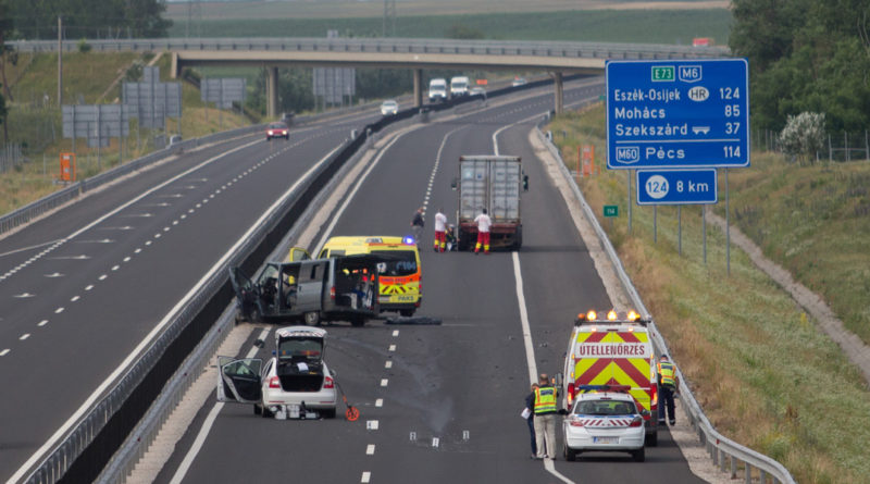 Fotó: Kövi Gergő/Paksi Hírnök