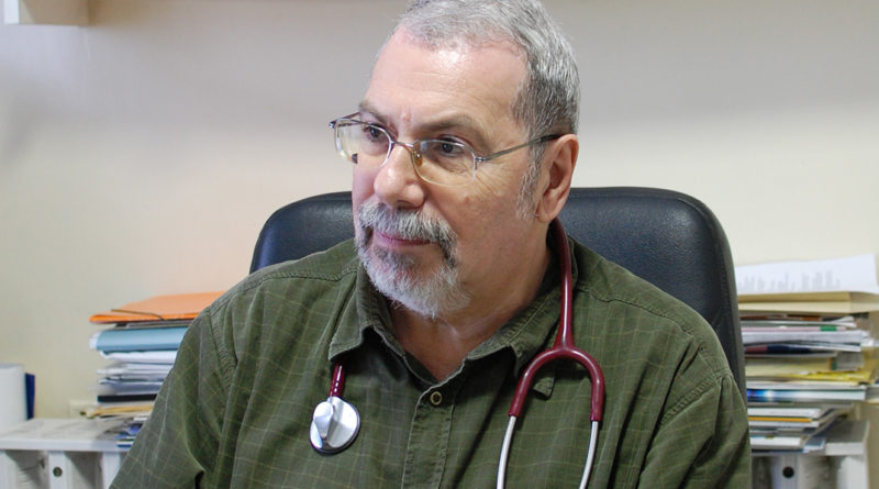 Fotó: Paksi Hírnök archív