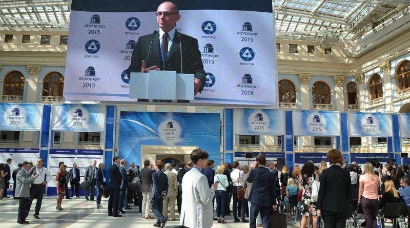 Fotó: Vida Tünde/Paksi Hírnök