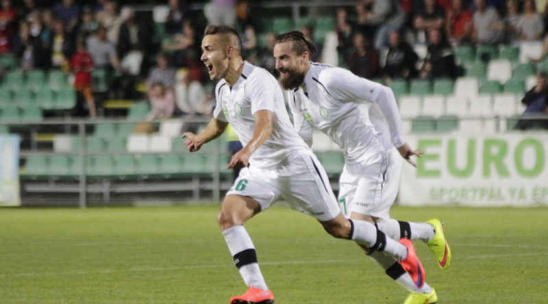 Fotó: Molnár Gyula/Paksi Hírnök