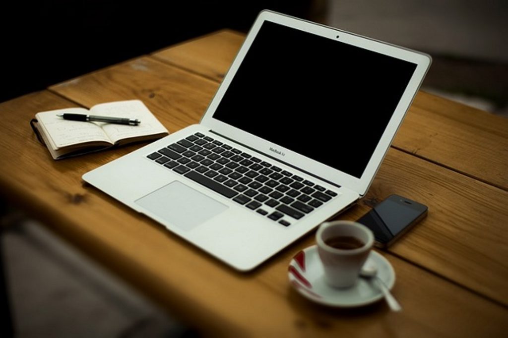 A kép illusztráció. Fotó: pixabay.com/Unsplash