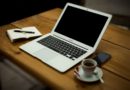 Online csalók ismét az ügyészség nevében küldenek adathalász emaileket A kép illusztráció. Fotó: pixabay.com/Unsplash