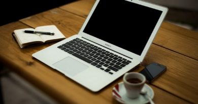 Online csalók ismét az ügyészség nevében küldenek adathalász emaileket A kép illusztráció. Fotó: pixabay.com/Unsplash