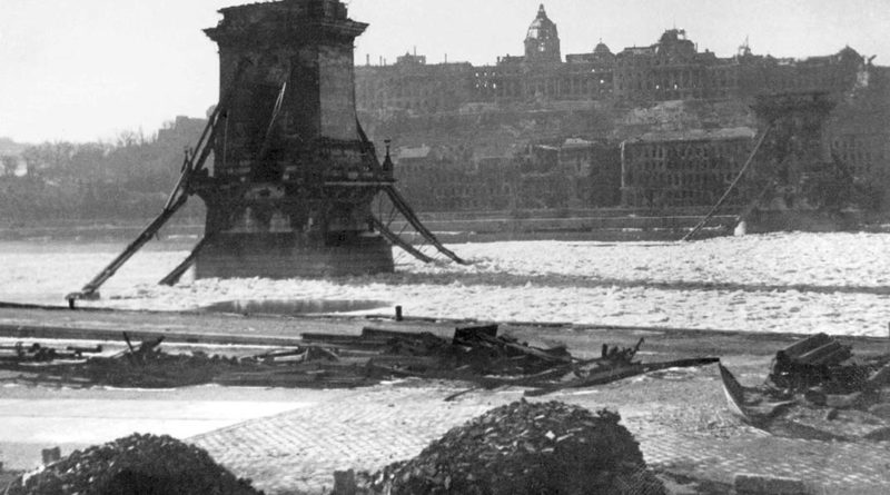 Fotó: id. Takács István/Wikipedia