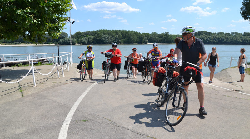 Fotó: Vida Tünde/Paksi Hírnök