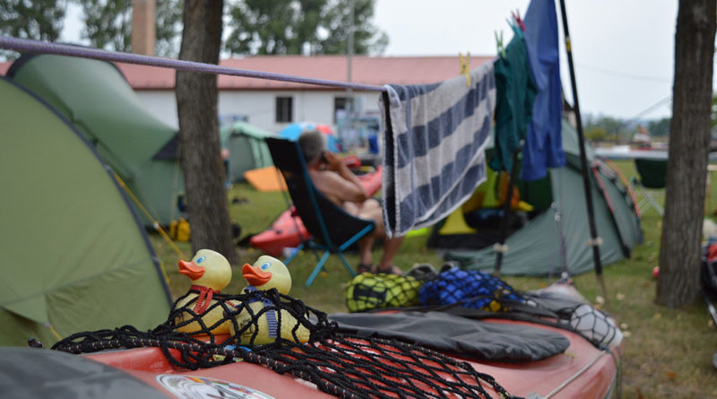 Fotó: Szaffenauer Ferenc/Paksi Hírnök