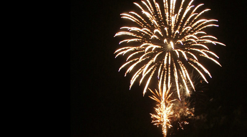 Fotó: Molnár Gyula/Paksi Hírnök