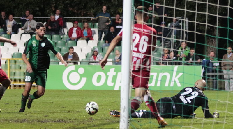 Fotó: Molnár Gyula/Paksi Hírnök