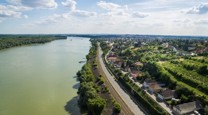 Fotó: Babai István/Paksi Hírnök/archív illusztráció