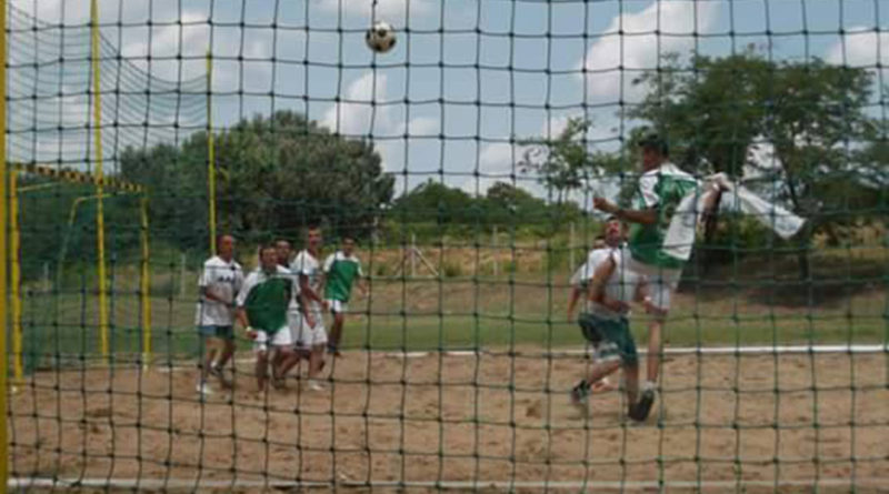 Fotó: magánarchívum