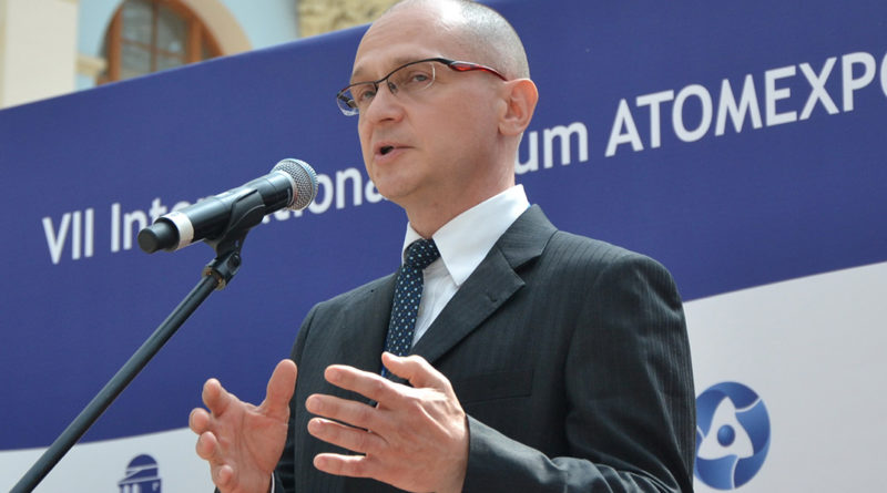 Fotó: Vida Tünde/Paksi Hírnök