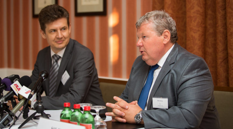 Fotó: Kövi Gergő/Paksi Hírnök