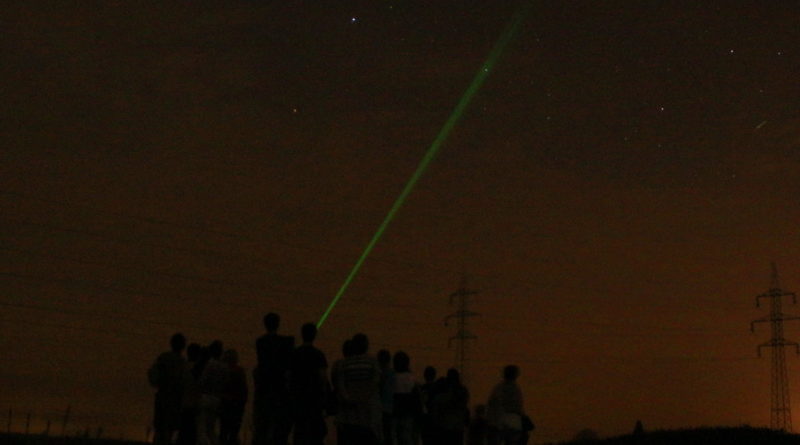 Fotó: Molnár Gyula/Paksi Hírnök