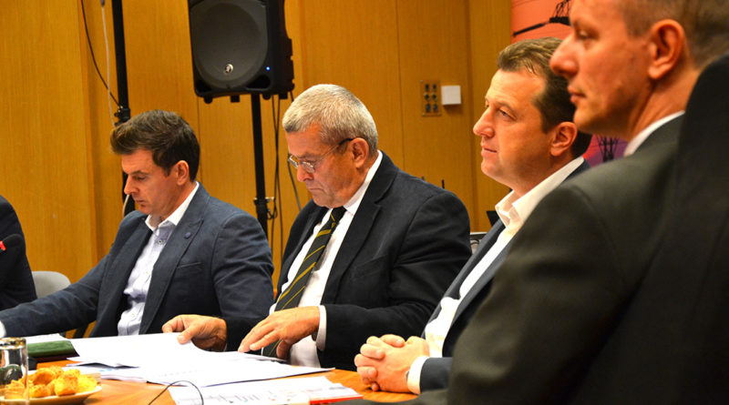 Fotó: Vida Tünde/Paksi Hírnök