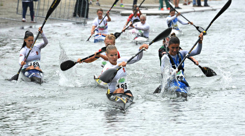 Fotó: Atomerőmű SE