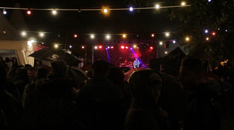 Fotó: Molnár Gyula/Paksi Hírnök