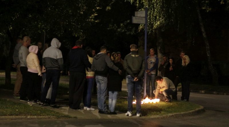 Fotó: Molnár Gyula/Paksi Hírnök