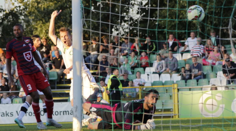 Fotó: Molnár Gyula/Paksi Hírnök