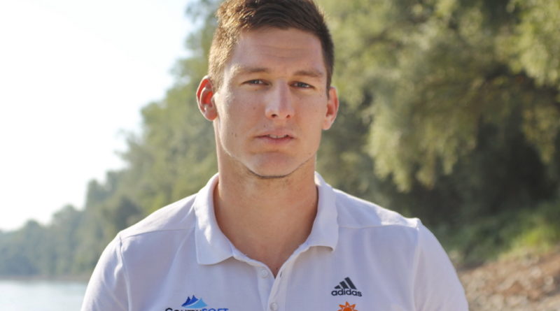 Fotó: Molnár Gyula/Paksi Hírnök