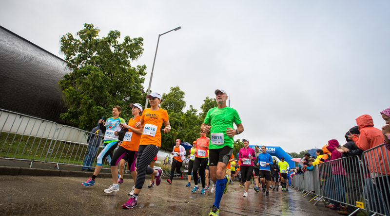 Fotó: Babai István/Paksi Polgármesteri Hivatal archív