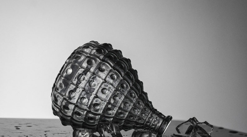 Képünk illusztráció. Fotó: Pixabay.com