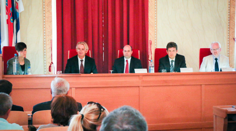 Fotó: MVM Paks II. Zrt.