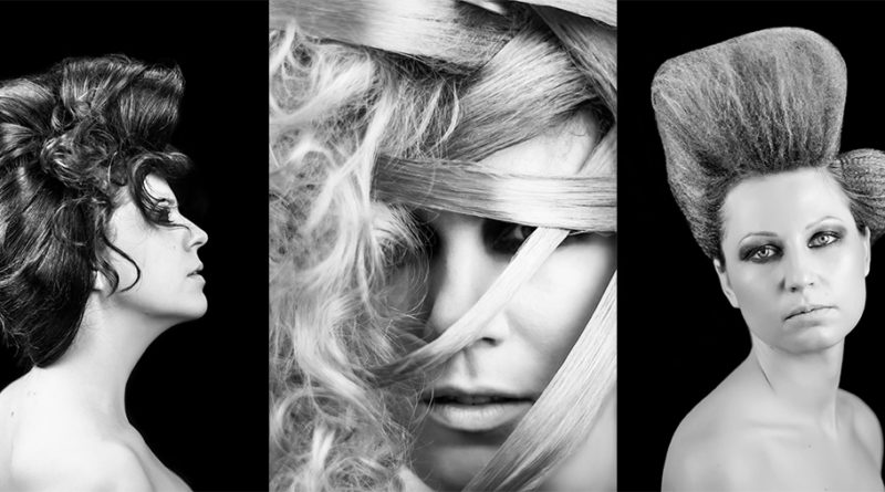 Fotó: Franyuk József