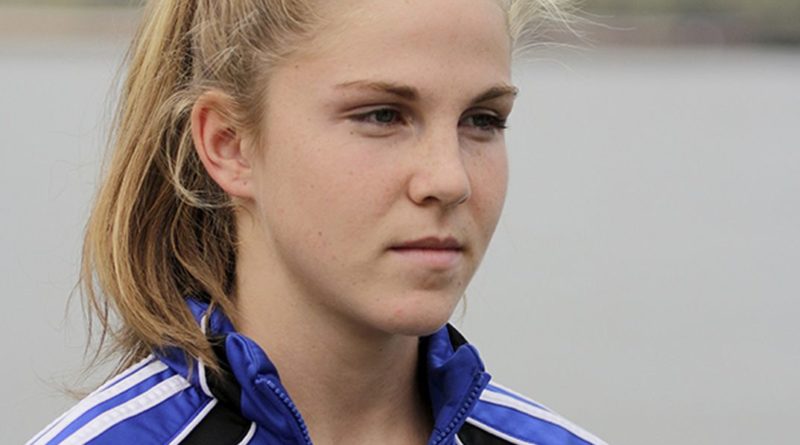 Fotó: Molnár Gyula/Paksi Hírnök