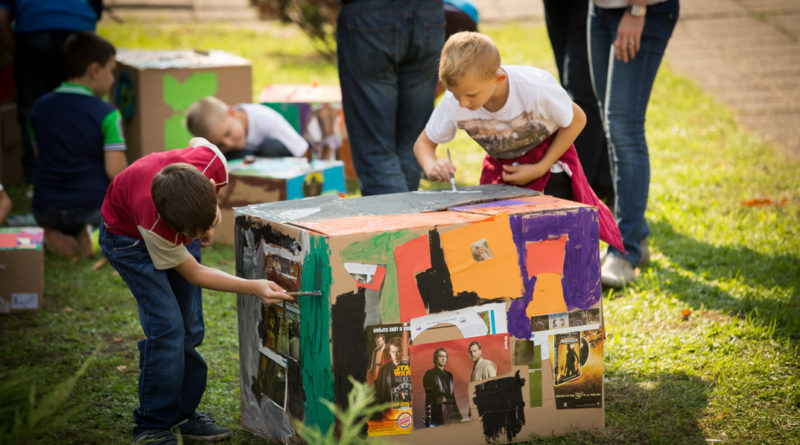 Fotó: Kövi Gergő/Paksi Hírnök