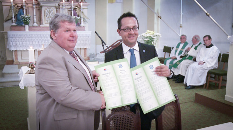 Fotó: Tóth Norbert/TelePaks