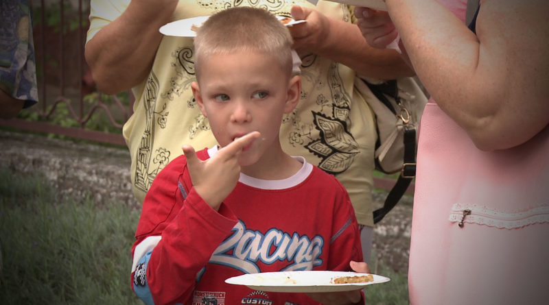 Fotó: Szaffenauer Ferenc/TelePaks