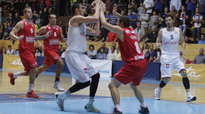 Fotó: Molnár Gyula/Paksi Hírnök