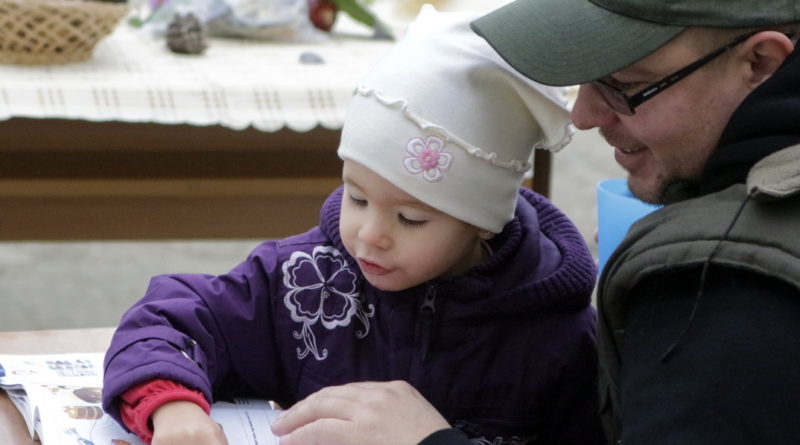 Fotó: Molnár Gyula/Paksi Hírnök