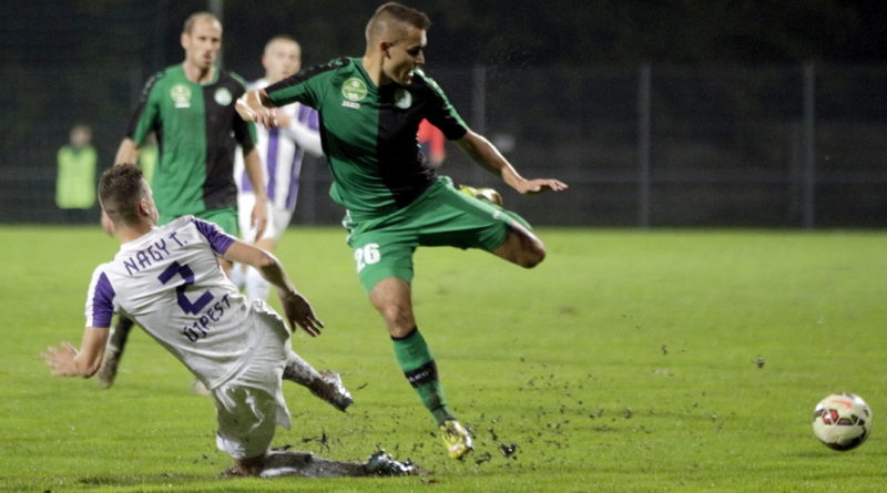 Fotó: Molnár Gyula/Paksi Hírnök