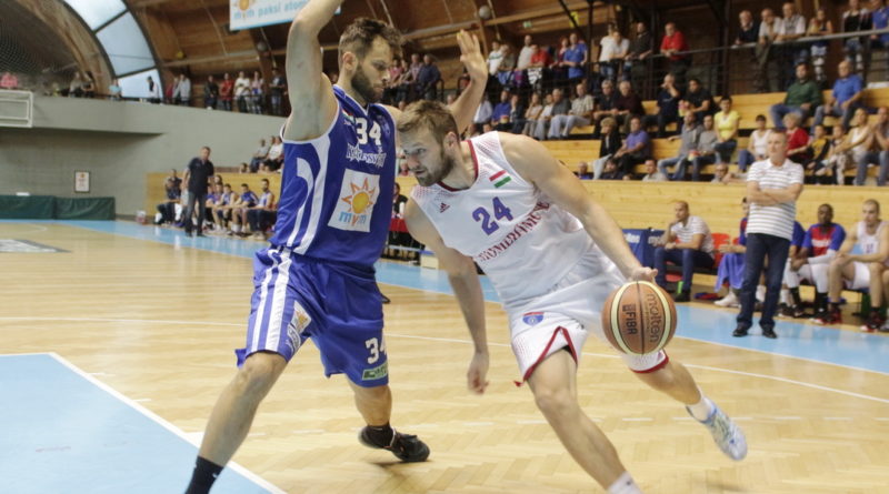 Fotó: Molnár Gyula/Paksi Hírnök