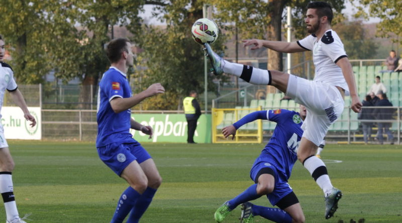 Fotó: Molnár Gyula/Paksi Hírnök