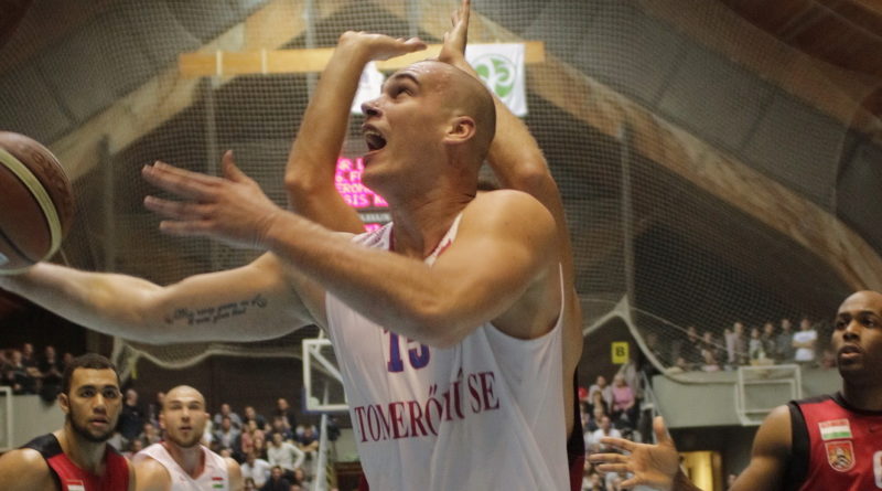 Fotó: Molnár Gyula/Paksi Hírnök