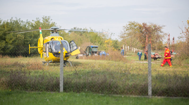 Fotó: Kövi Gergő/Paksi Hírnök