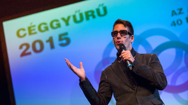 Fotó: Kövi Gergő/Paksi Hírnök