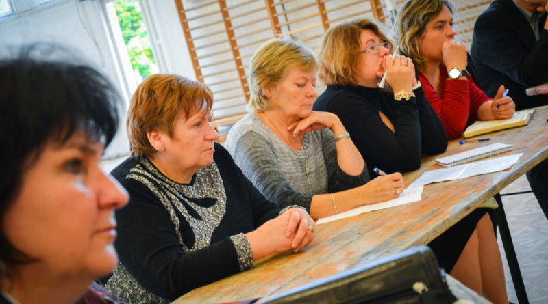 Fotó: Vida Tünde/Paksi Hírnök