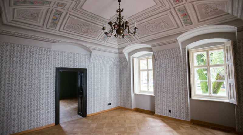 Fotó: Kövi Gergő/Paksi Hírnök