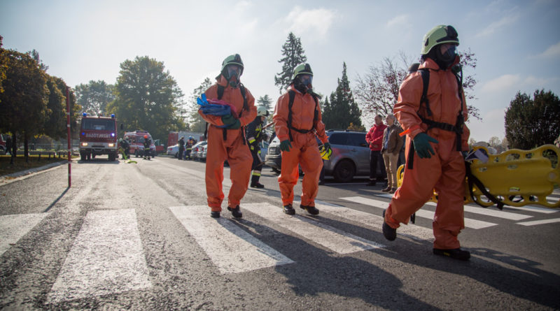 Fotó: Kövi Gergő/Paksi Hírnök