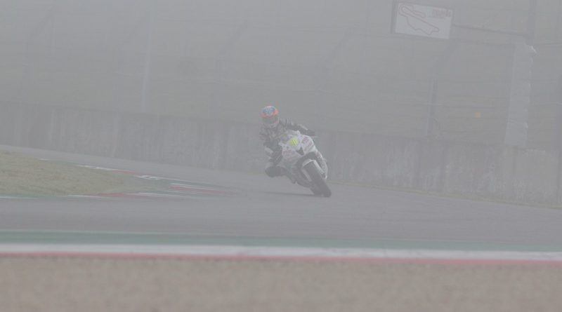 Fotó: Gyutai Adrián/Facebook