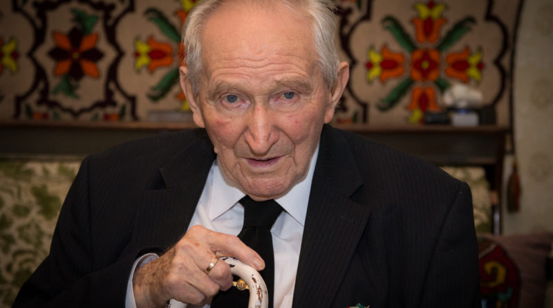 Fotó: Szaffenauer Ferenc/Paksi Hírnök