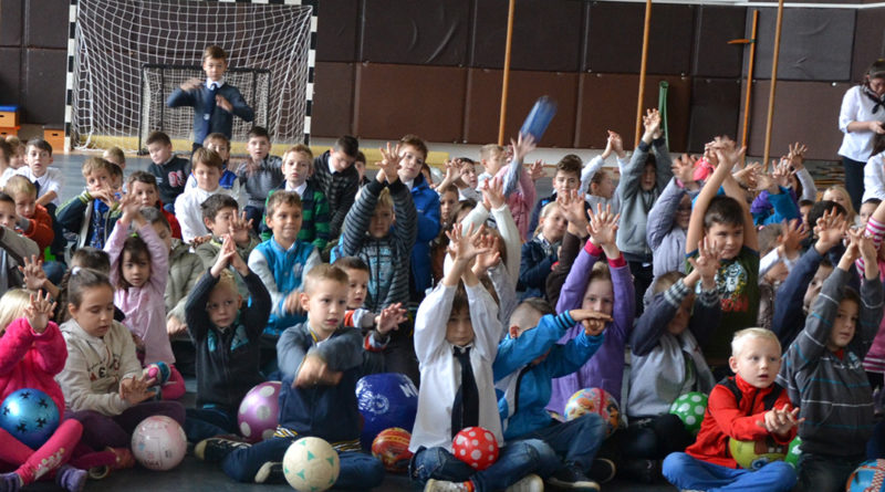 Fotó: Vida Tünde/Paksi Hírnök