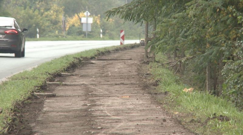 Fotó: TelePaks felvétel